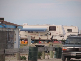 IMG 0090