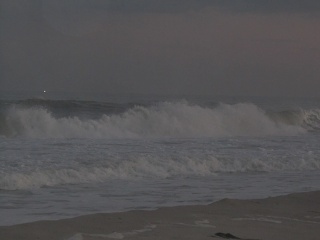 IMG 0093