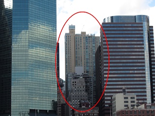 Carols Building