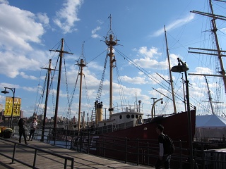 IMG 2010