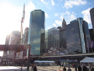 IMG 2011