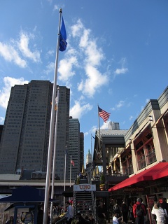 IMG 2012