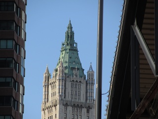IMG 2013