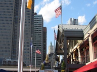 IMG 2014