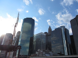 IMG 2015