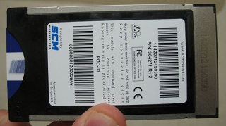 Cablecard2