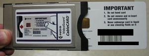 Cc4
