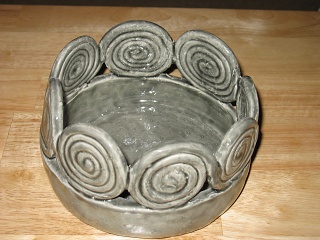 IMG 0944