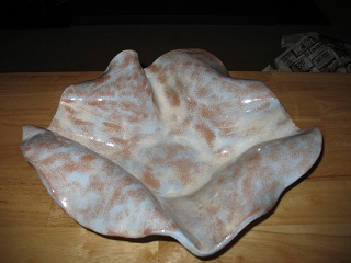 IMG 0945