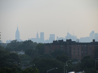 IMG 0185