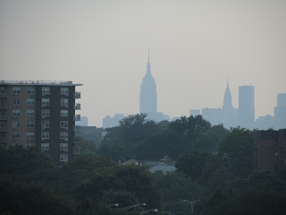 IMG 0186