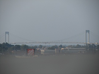 IMG 0188