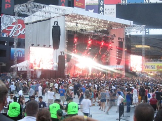 IMG 0201