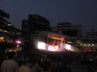 IMG 0212
