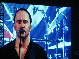 IMG 0301