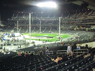 IMG 0317