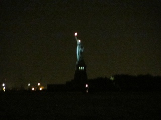 IMG 1671