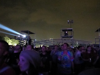 IMG 1767