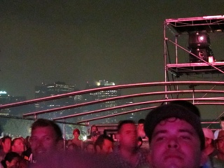 IMG 1769