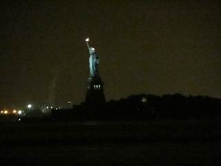 IMG 1810