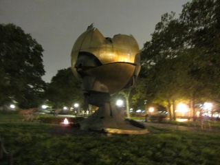 IMG 1816