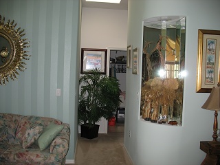 IMG 0365