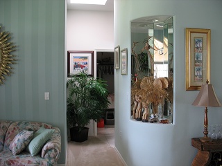 IMG 0366