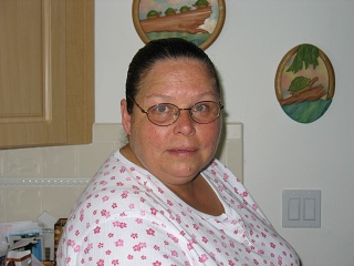 IMG 0373