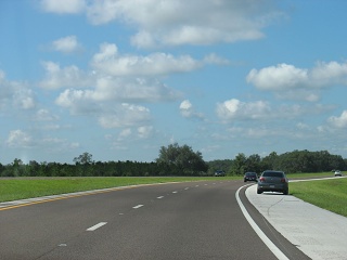 IMG 0378