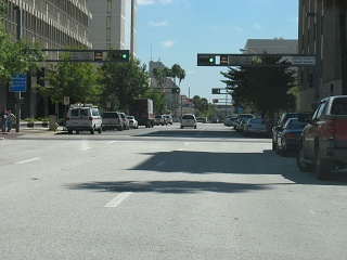 IMG 0409