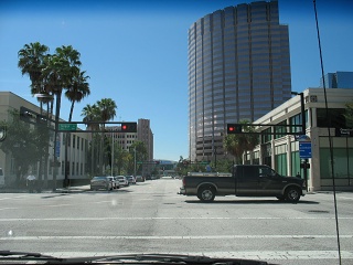 IMG 0410