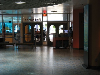IMG 0416