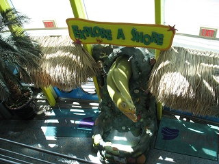 IMG 0471