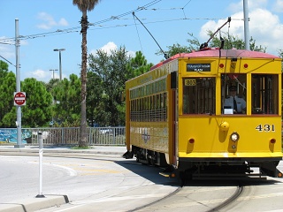 IMG 0517