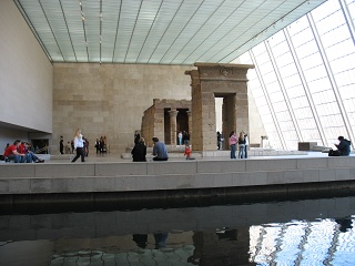 IMG 0870