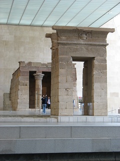 IMG 0871