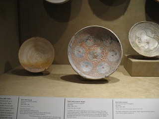 IMG 0873
