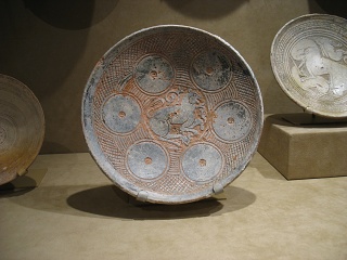 IMG 0874