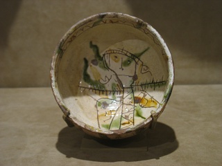 IMG 0876