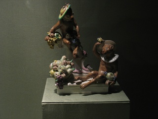 IMG 0879