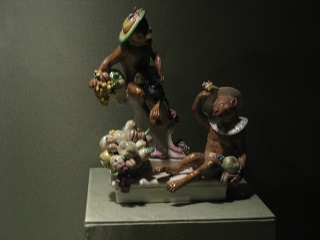 IMG 0881