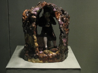 IMG 0882