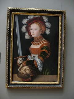 IMG 0884