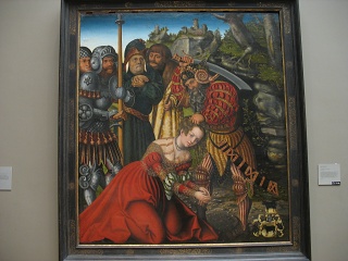 IMG 0885