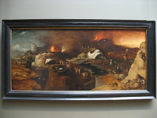 IMG 0887