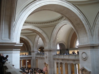 IMG 0888