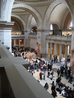 IMG 0889
