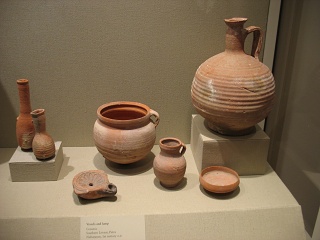 IMG 0890