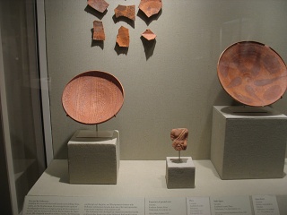 IMG 0892