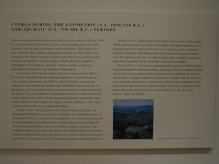 IMG 0899